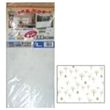ユーザー(USER) 窓際あったかボード(60×205cm) ライトスリム L コダチ U-P220