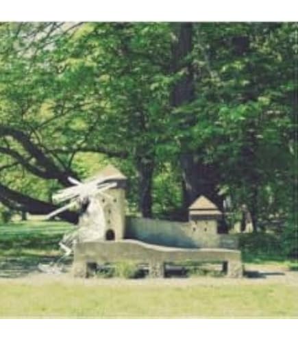 【初回限定盤】エルマ　ヨルシカ　アルバム Amazon.co.jp: 《 初回限定盤 》 ヨルシカ/アルバム 「 エルマ 」 : J