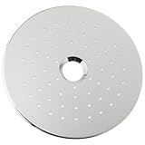 TOTO 散水板 TH16650S