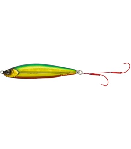 Amazon.co.jp: JACKALL(ジャッカル) カットバッカー ノーススペシャル