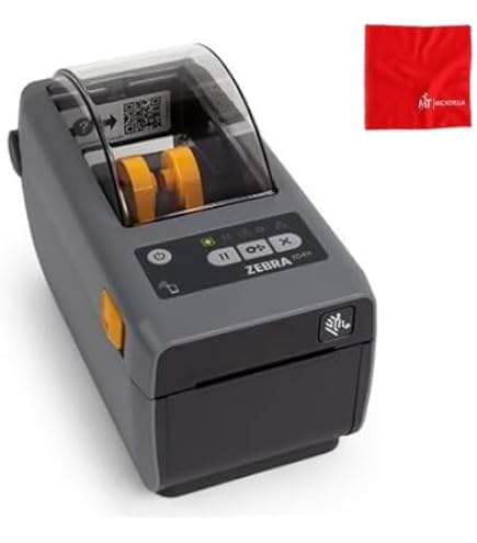 プリンター・複合機 Star Micronics mC-Print3 MCP30 Amazon.co.jp: Star Micronics mC-Print3 3インチ イーサネット (LAN