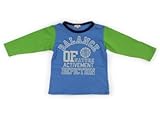 HusHush(ハッシュアッシュ) Tシャツ・カットソー 110サイズ 男の子