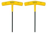 ボンダス 六角レンチ 6HT3/16