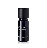 デ・マミエール アルティテュードオイル 10ml