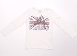 ZARA(ザラ) Tシャツ・カットソー 110サイズ 男の子