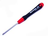 DAIKITOOL　トルクス　精密トルクスドライバー　T9　267-T9　・