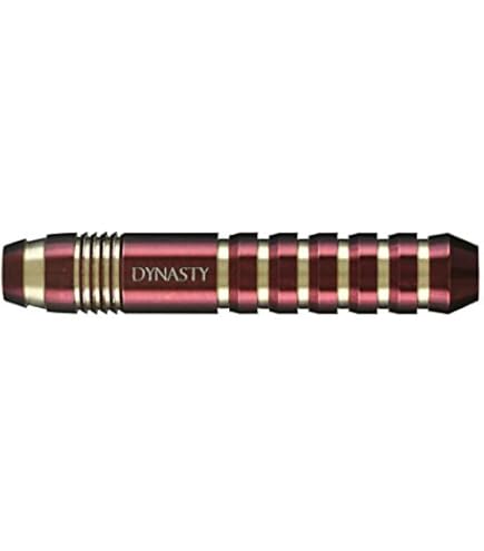 Amazon | Harrows ハローズ RED HORIZON レッド ホライゾン 2BA