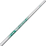 日本シャフト アイアン N.S.PRO 750GH neo ネオ R #5 37.5インチ