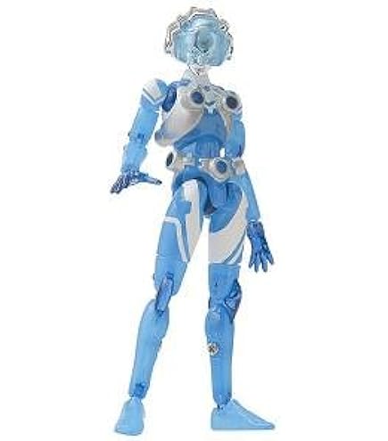 Amazon | ミクロマン アクロイヤーEXO アクロエンペラー (AX-33