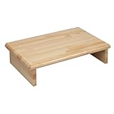 光大産業 玄関台 60cm