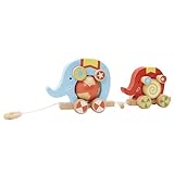 くるくるサーカス