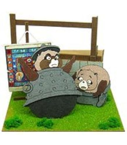 ぽんぽこページ 甲賀流忍者ぽんぽこ🍃たぬき！ (@ponpokoka) / Posts / X