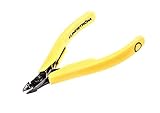 Lindstrom 楕円型ヘッドフラッシュカッター 108mm 8131