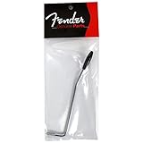 フェンダー Fender Japan Exclusive Parts NO.7709370000 Arm ST B CR JP アーム フェンダー純正パーツ