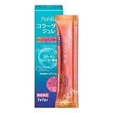 プレディア コラーゲン ジュレ EX(15g×7袋)