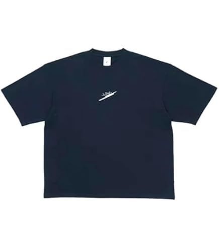 Amazon.co.jp: SixTONES Tシャツ VVS 2024 : ファッション
