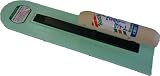 ウッディライト土間鏝 370mm カネミツ