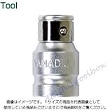 エイト ビットホルダー(差込角9.5mm 対辺8mm六角) 単品 838