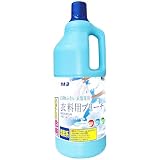 カネヨ石鹸 カネヨブリーチ L 1500ml 漂白剤
