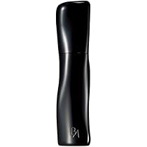 ポーラ BA 化粧水 乳液 クリーム Amazon.co.jp: ポーラ B.A ミルク 7 本体【保湿乳液・クリーム】 80mL