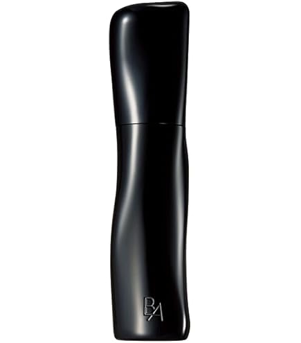 Amazon.co.jp: ポーラ B.A グランラグゼ IV リフィル 【美容液・乳液