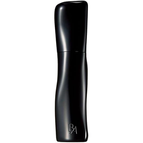 Amazon.co.jp: [Quasi-drug] POLA Wrinkle Shot Medical Serum