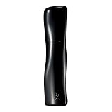 ポーラ B.A ローション 7 本体【化粧水】120mL