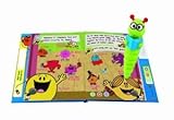 Bugsby Reading System Book - Mr. Men/Little Miss おもちゃ (並行輸入)
