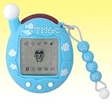 超じんせーエンジョイ!たまごっちプラス あおぞら