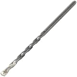 EB-SK11 コンクリートドリル 3.5mm