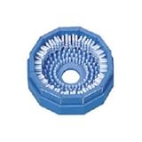 ＧＳ　つめっこ除菌ブラシ 333