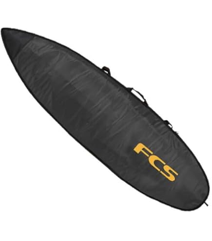 Amazon | DAKINE ダカイン サーフボードケース ハードケース DAYLIGHT 