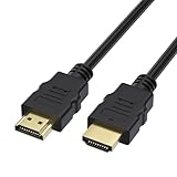 HDMI HDケーブル パソコン接続ケーブル テレビHD映像ケーブル モニターアダプター セットトップボックス伝送プロジェクター