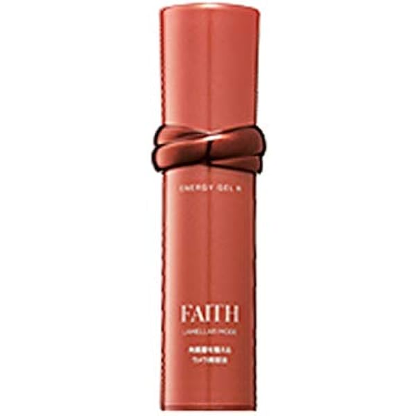 Amazon | FAITH フェース ラメラモード エナジー ローション 120mL  