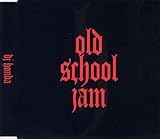 �I�[���h�E�X�N�[���E�W����