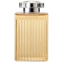 Amazon | クロエ シャワージェル（200ml）[並行輸入品] | Chloe