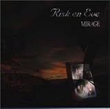 Risk en Eve