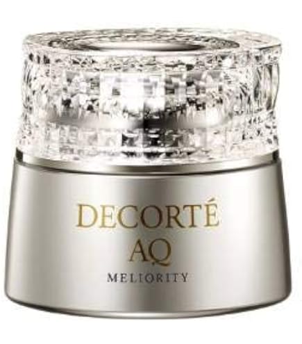 Amazon | コーセー コスメデコルテ COSME DECORTE AQ ミリオリティ