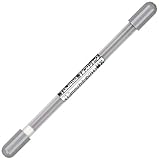 タジマ(Tajima) すみつけシャープ(1.3mm) かため2H替芯(6本入) SS13S-2H