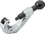 [T-4358571]ＲＩＤＧＩＤ　クィックアクションチューブカッター　２０５ーＳ 33070