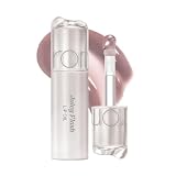 rom&nd(ロムアンド) JUICY FLASH LIP OIL ジューシーリップオイル (11 豆乳)