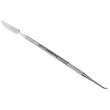 SK11 精密細工用工具 ピック&ナイフ PTM-10