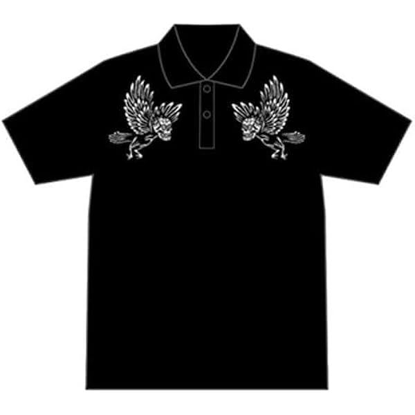 Amazon.co.jp: KING GNU（キングヌー）2023 COLLAGED CROWN T