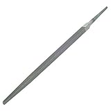 Machinists Boxed Square Files - 8" sq bastard [並行輸入品]