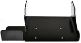 Warn 60891 ATVウインチマウントシステム