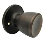 Mintcraft TSK40V Knobset Tubular Dummy VB TS Mintcraft [並行輸入品]