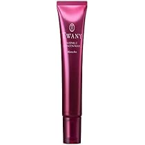 Amazon | トワニー ソフニングコンディショナーt 【化粧水