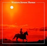 �����! �������f�批�y