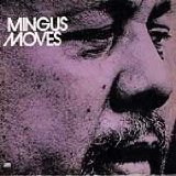 Mingus Movers