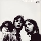 �I�[�����C�g